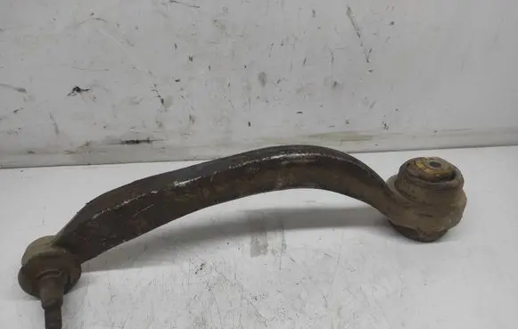 Audi A6 S6 C5 4B Front control arm