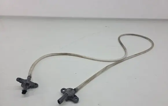 Audi A5 Airbag deployment crash/impact sensor 8W0959121F