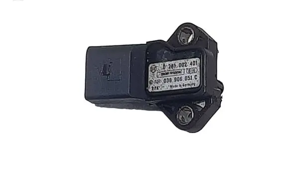 Volkswagen Crafter Air pressure sensor 0281002401 038906051C