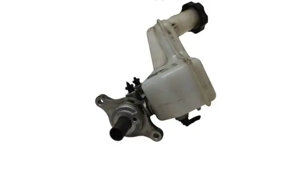 KIA Picanto Master brake cylinder