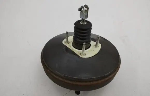 Honda CR-V Brake booster 0204797540