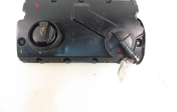 Audi A4 S4 B6 8E 8H Rocker cam cover 038103469R