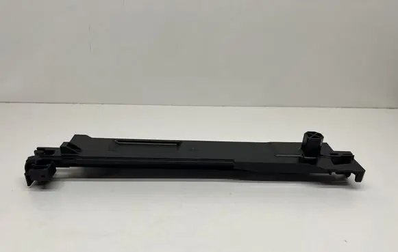 BMW M4 G82 G83 Side radiator support slam panel 8095288