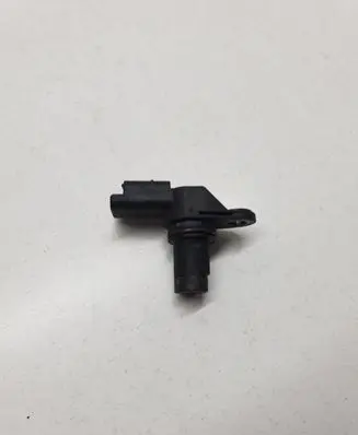 Nissan X-Trail T31 Camshaft position sensor 8200567414