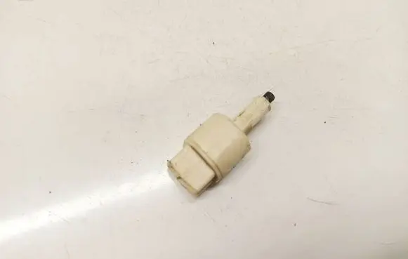 Toyota Corolla Verso AR10 Brake pedal sensor switch 