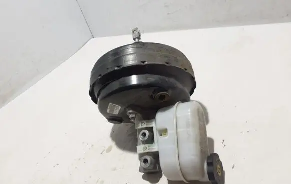 Tesla Model S Brake booster 6008118