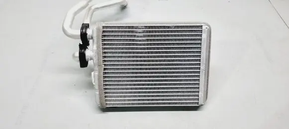 Opel Mokka B Heater blower radiator 9840557080 9833378980 KP256002