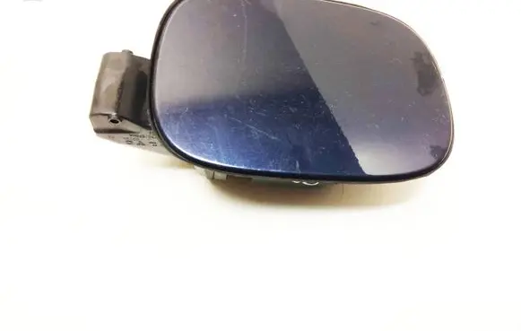 Volvo S80 Fuel tank cap 30779887 30779850