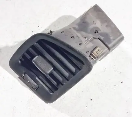 Opel Insignia A Dash center air vent grill 13321919