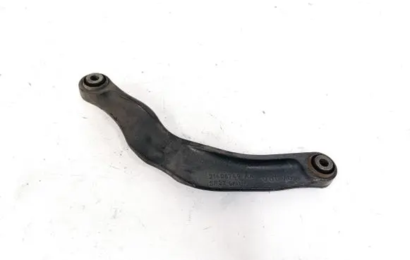 Volvo XC60 Rear control arm 31406749AA 31406749
