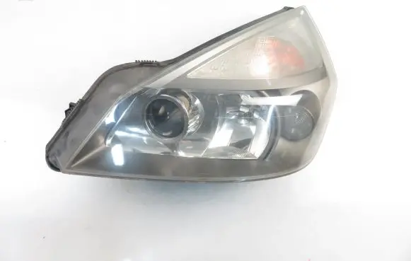 Renault Espace - Grand espace IV Headlight/headlamp