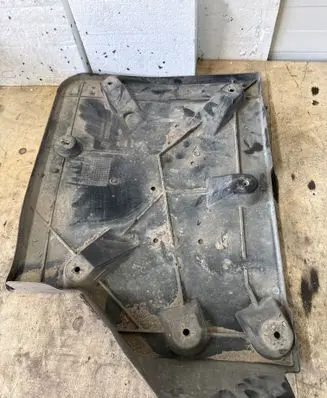 Nissan NV400 Other AdBlue system parts 748140209R