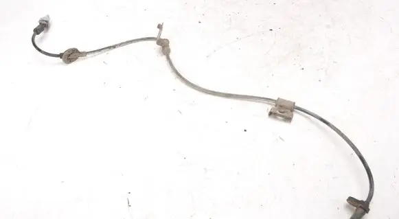 Subaru Impreza III ABS wheel speed sensor 27540AG10