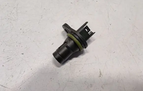 BMW 7 F01 F02 F03 F04 Camshaft position sensor 7525014 13627525014 13627558518