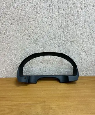 Mercedes-Benz E C207 W207 Dashboard trim A2076080189 F6266