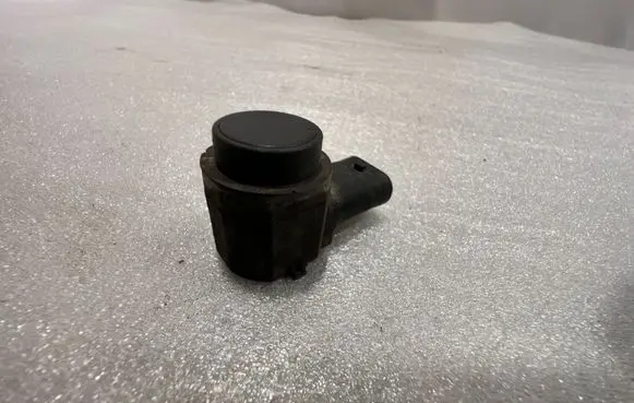 Volvo V60 Parking PDC sensor 31341344