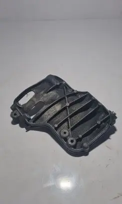 BMW 7 F01 F02 F03 F04 A/C compressor mount bracket 6455758516704