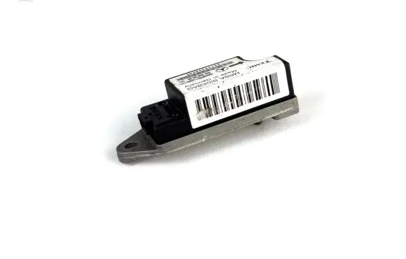 Mercedes-Benz C W202 Airbag deployment crash/impact sensor 0008209926