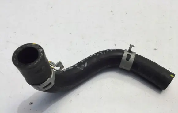 Honda Jazz IV GR Crosstar Engine coolant pipe/hose