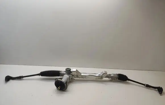 KIA Stonic Steering rack 56500H8960