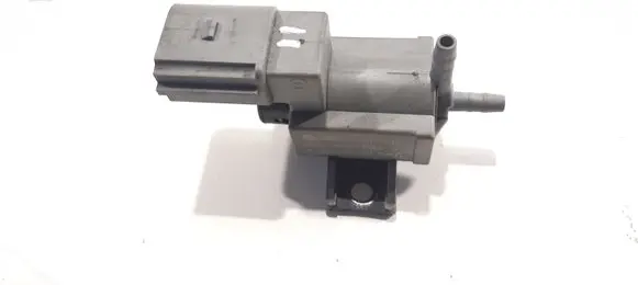 Audi A7 S7 4G Turbo solenoid valve 079906283B