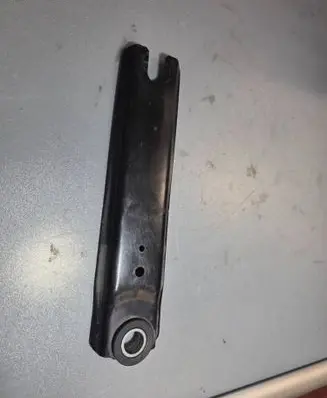 Mercedes-Benz E W214 Other interior part A2146203701 2232