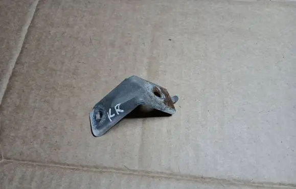 Citroen Nemo Other engine bay part