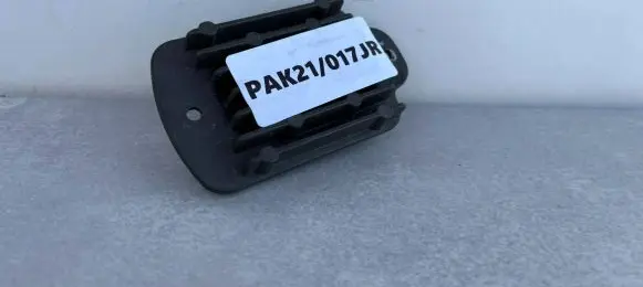Ford Kuga III LED ballast control module 90166531B