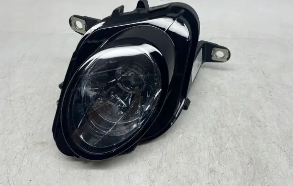 Bentley Continental LED Daytime headlight 3SD953042A