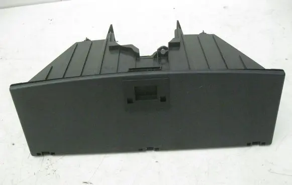 Glove box set