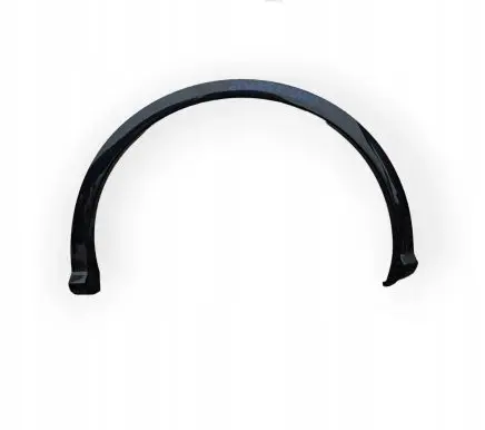 Audi Q5 SQ5 Front arch trim 80A853817B Q516SLLISHL