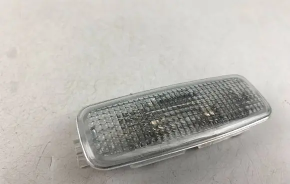 Audi A4 S4 B8 8K Other interior light 4E0947105 4E0947105A