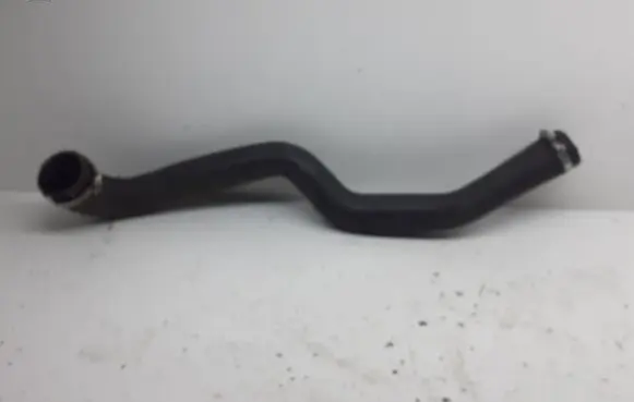 Land Rover Range Rover Sport L494 Intercooler hose/pipe CPLA6K770CB