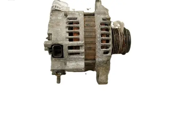 Nissan Terrano Generator/alternator LR190752 23100VC100