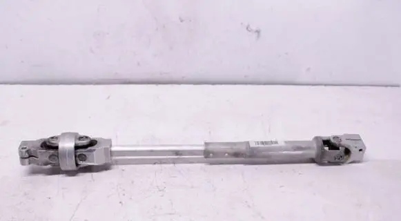 BMW X4 F26 Steering column universal joint KG678733404 8733404
