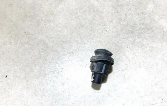 Volkswagen Vento Front door sensor 1h0947563a