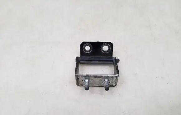 Nissan Qashqai Tailgate/trunk/boot hinge