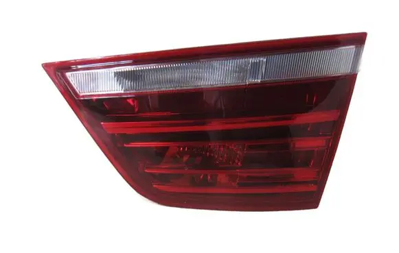 BMW X3 F25 Rear/tail lights set 63217217310 LOW