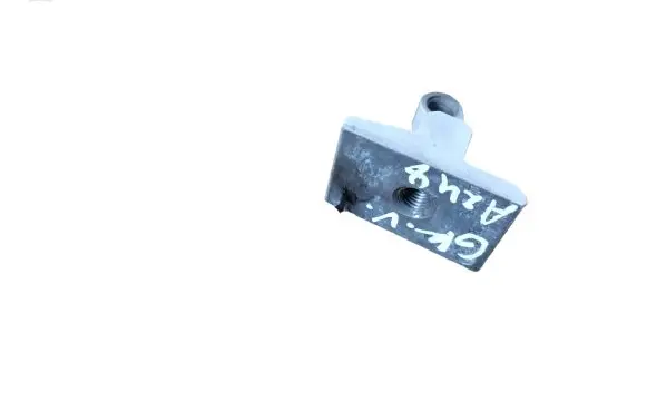 BMW X5 E70 Rear door upper hinge