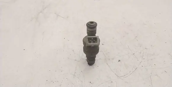 BMW 5 E34 Fuel injector 0280150414