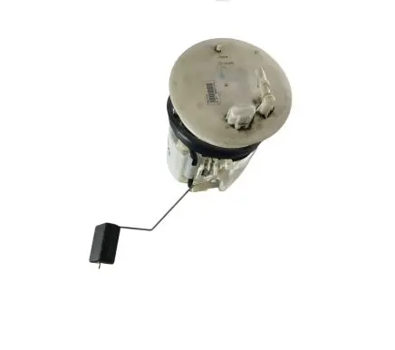 Mazda CX-3 In-tank fuel pump 2921001562