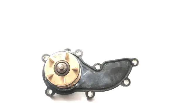 Audi A7 S7 4G Thermostat 06E121111AL