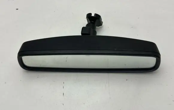 Ford Mustang VI Rear view mirror (interior) FU5A17E678TD