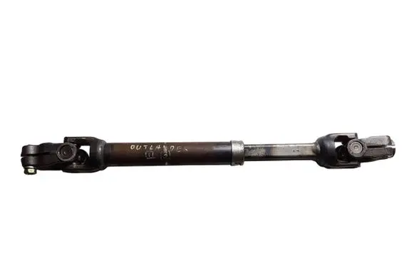Mitsubishi Outlander Steering column universal joint 