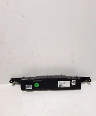 KIA Ceed Screen/display/small screen 94510A2300WK F00730 310816A0470