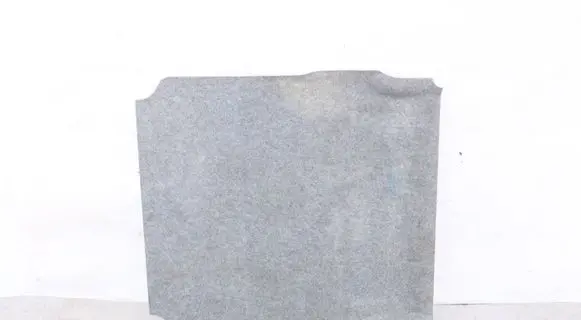 BMW 3 E92 E93 Trunk/boot mat liner 7124302 51477124302