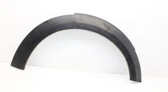 Mini Paceman (R61) Fender end trim 9800762