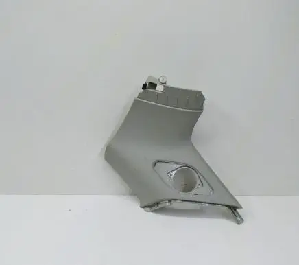 Audi Q5 SQ5 (C) pillar trim 8R0867246P