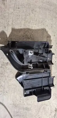 Audi A6 S6 C6 4F Positive wiring loom 4F0971845B KB47845B