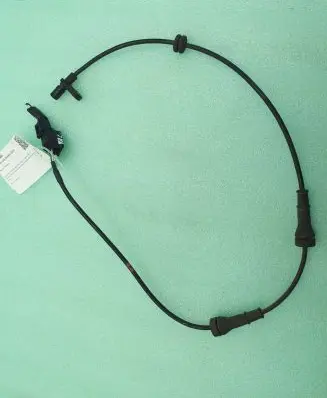 Nissan Pulsar Rear ABS sensor wiring 479013DA0A